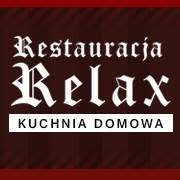 Relax Kuchnia Domowa, Jelenia Góra godziny otwarcia