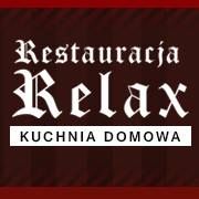 Relax Kuchnia Domowa, Jelenia Góra godziny otwarcia
