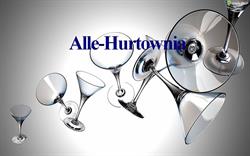 ALLe-HURTOWNIA, Kraków godziny otwarcia
