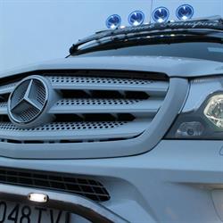Pernak Transport PTP-Trans, Miejska Górka godziny otwarcia