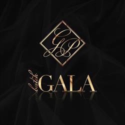 Butik Gala, Opoczno godziny otwarcia