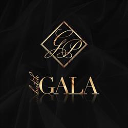 Butik Gala, Opoczno godziny otwarcia