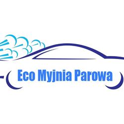 Eco Myjnia Parowa, Wyszków godziny otwarcia