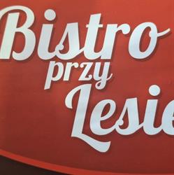 Bistro przy Lesie, Działdowo godziny otwarcia