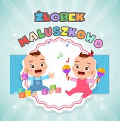 Niepubliczny Żłobek Maluszkowo, Nowogard godziny otwarcia