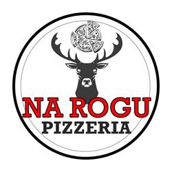 Pizzeria Lubin "Na Rogu", godziny otwarcia