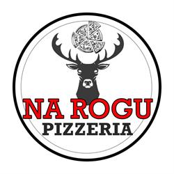 Pizzeria Lubin "Na Rogu", godziny otwarcia