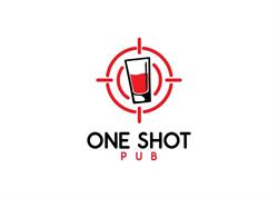 ONE SHOT, Zielona Góra godziny otwarcia