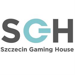 Szczecin Gaming House, godziny otwarcia