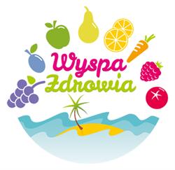 Wyspa Zdrowia, Bochnia godziny otwarcia