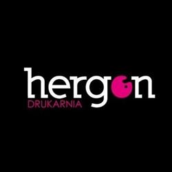 Hergon Drukarnia Cyfrowa, Kraków godziny otwarcia