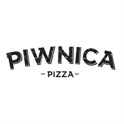 Piwnica Pizza, Łazy godziny otwarcia