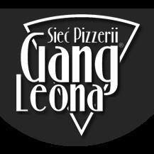 Pizzeria Gang Leona, Błaszki godziny otwarcia