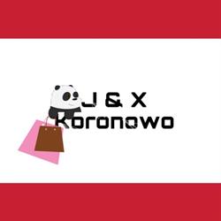 J&X Koronowo, godziny otwarcia