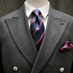 Tiestore.pl ul. Sokołowska 9/U30, Warszawa godziny otwarcia