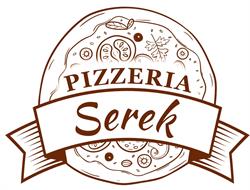 Pizzeria serek, Przemków godziny otwarcia