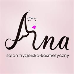 Ana - salon fryzjersko - kosmetyczny, Bytów godziny otwarcia