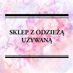 Sklep z odzieżą używaną - Kraszewice, godziny otwarcia