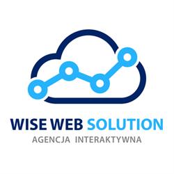 Wise Web Solution, Krasnystaw godziny otwarcia