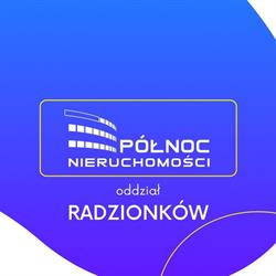 Biuro nieruchomości - PÓŁNOC Radzionków, godziny otwarcia