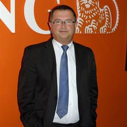 Oddział Nationale-Nederlanden, Poznań godziny otwarcia