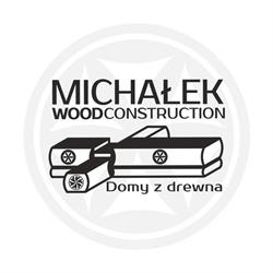 Wood Construction - Domy z bali Łukasz Michałek, Koniaków godziny otwarcia
