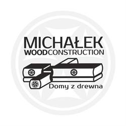 Wood Construction - Domy z bali Łukasz Michałek, Koniaków godziny otwarcia