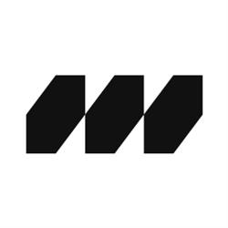 Artmodul Sp. z o.o.- Smart Modular Solutions, Skawina godziny otwarcia