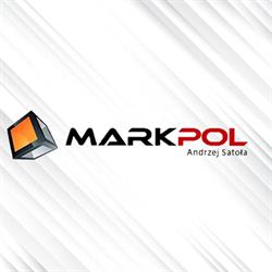 MARKPOL Andrzej Satoła - producent kontenerów, Raciechowice godziny otwarcia