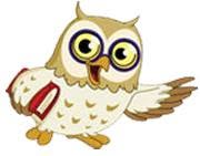 Centrum Językowe OWL, Opalenica godziny otwarcia