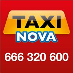 Taxi Nova Tarnowskie Góry, godziny otwarcia