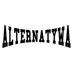 Klub Młodzieżowy "Alternatywa", Warszawa godziny otwarcia