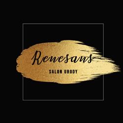 Salon Urody Renesans- kosmetyka, Zabrze godziny otwarcia