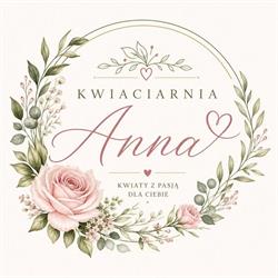 Kwiaciarnia Anna, Wąwolnica godziny otwarcia