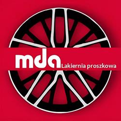 MDA Lakiernia Proszkowa, Wohyń godziny otwarcia