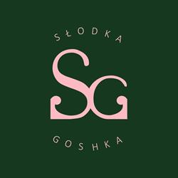 Słodka Goshka, Poznań godziny otwarcia