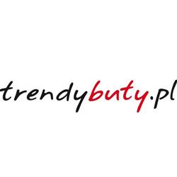 trendybuty.pl, Przyszowice godziny otwarcia