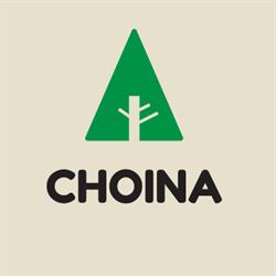 Choinki Zielonka, godziny otwarcia