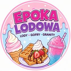 EPOKA LODOWA, Wieliszew godziny otwarcia