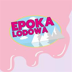 EPOKA LODOWA, Wieliszew godziny otwarcia