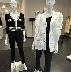 TOP TRENDY, Międzyrzecz godziny otwarcia