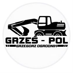 Grześ-Pol - Transport maszyn budowlanych oraz skup bydła, Zaręby Kościelne godziny otwarcia