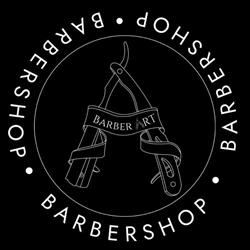 ART BARBERSHOP, Łódź godziny otwarcia