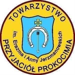 Towarzystwo Przyjaciół Prokocimia, Kraków godziny otwarcia