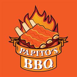 Papito's BBQ, Kraków godziny otwarcia