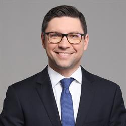 ODOekspert Kancelaria Radcy Prawnego Jakub Wezgraj, Warszawa godziny otwarcia