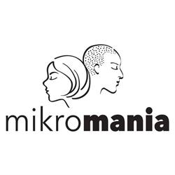Mikro Mania - Centrum Mikropigmentacji Skóry Głowy, Warszawa godziny otwarcia