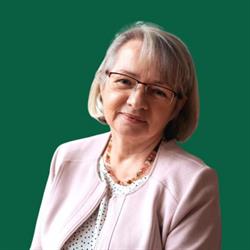 Wanda. Wieloch-Borkowska, Kraków godziny otwarcia