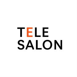 TELESALON, Warszawa godziny otwarcia