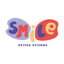 Żłobek - Opieka Dzienna Smile, Kraków godziny otwarcia